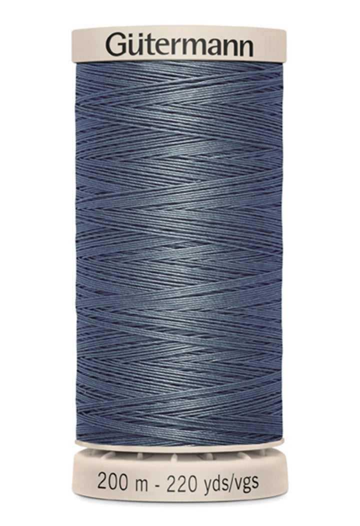 Gutermann Hand Quilting Thread (200m)