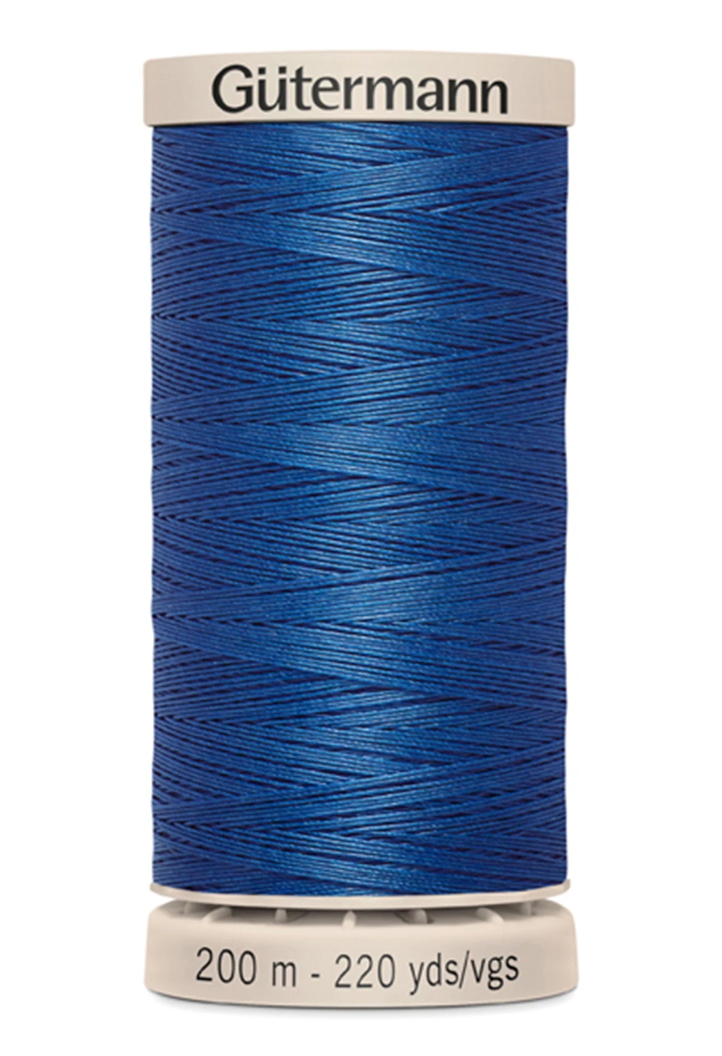 Gutermann Hand Quilting Thread (200m)
