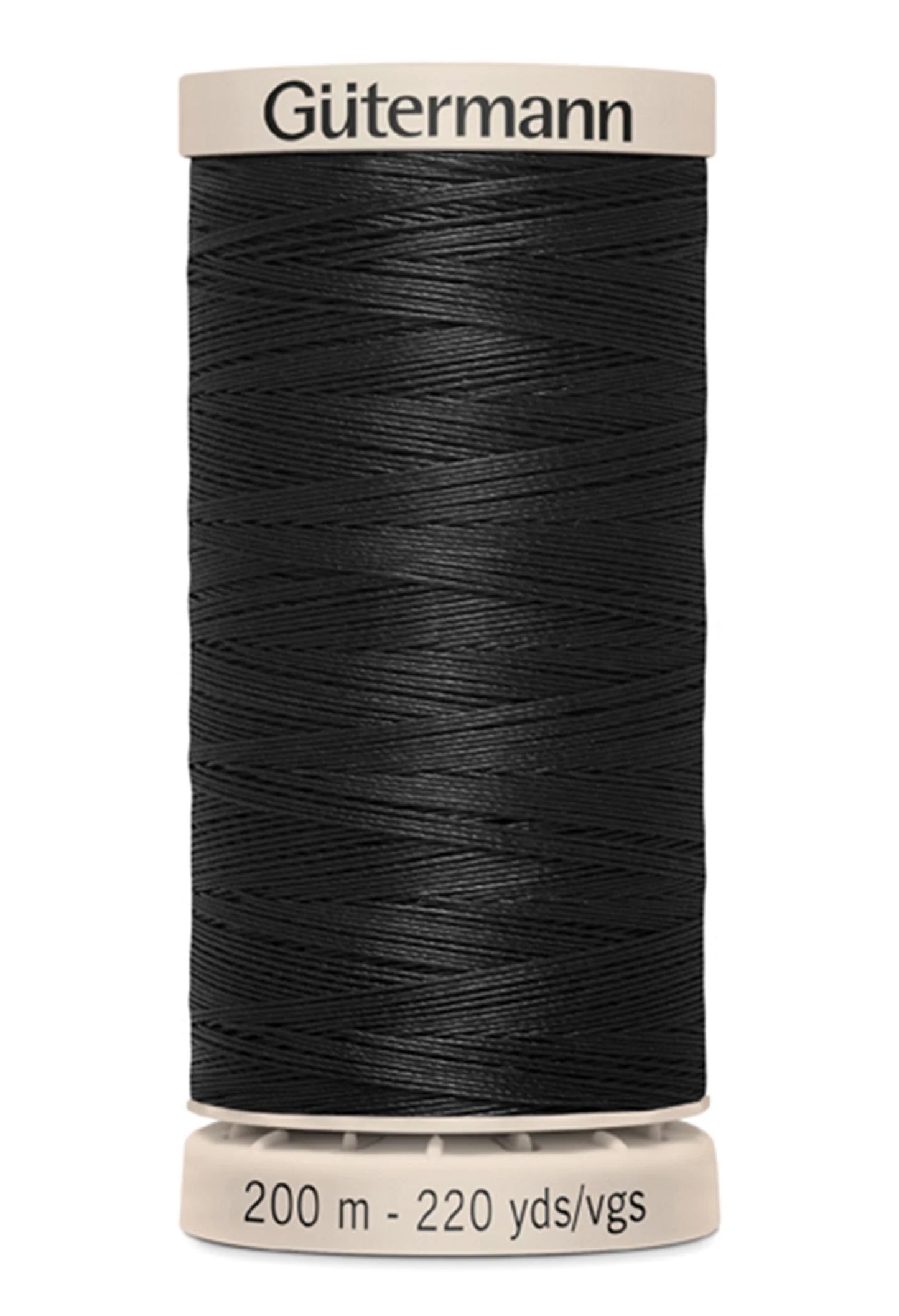 Gutermann Hand Quilting Thread (200m)