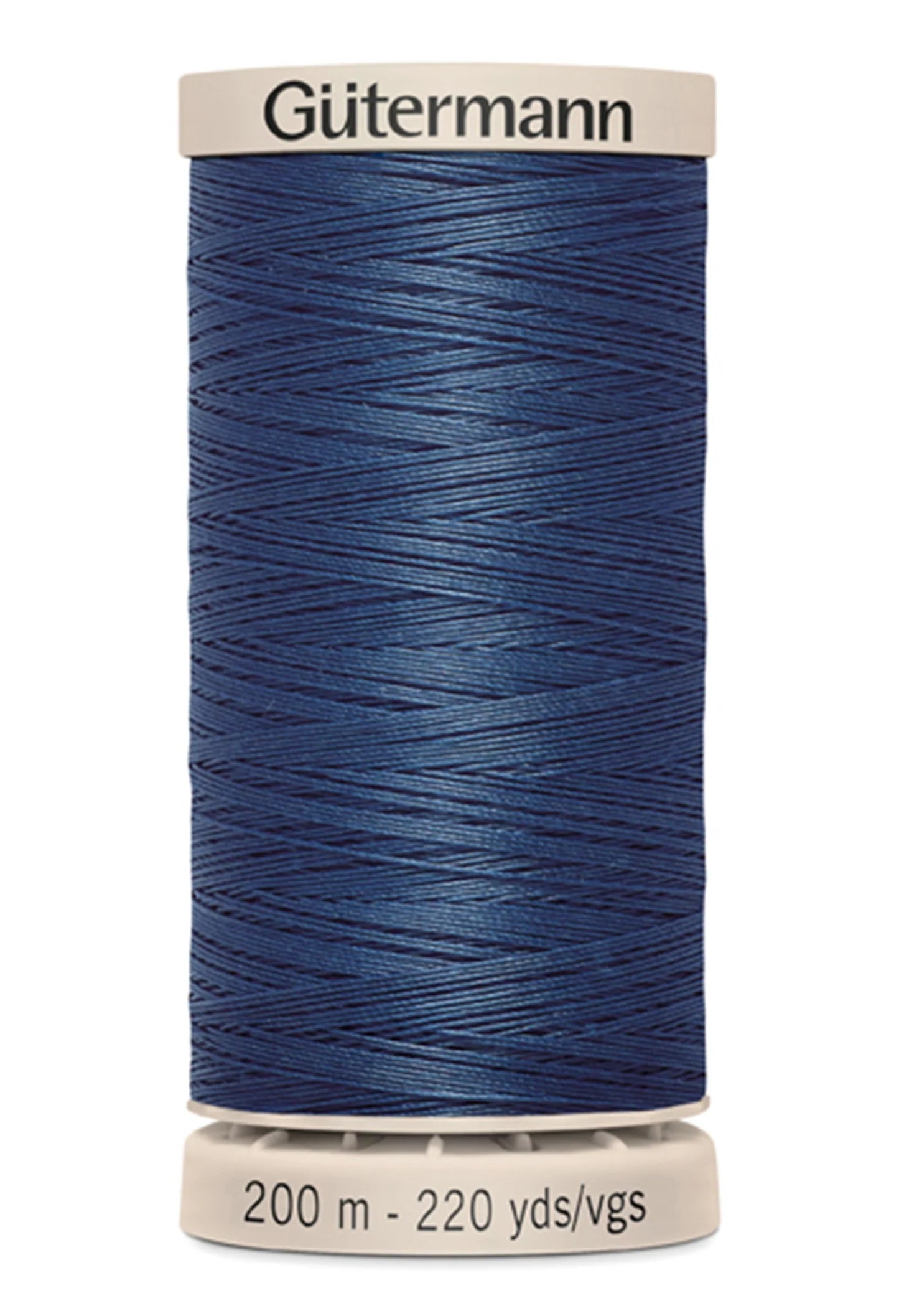 Gutermann Hand Quilting Thread (200m)