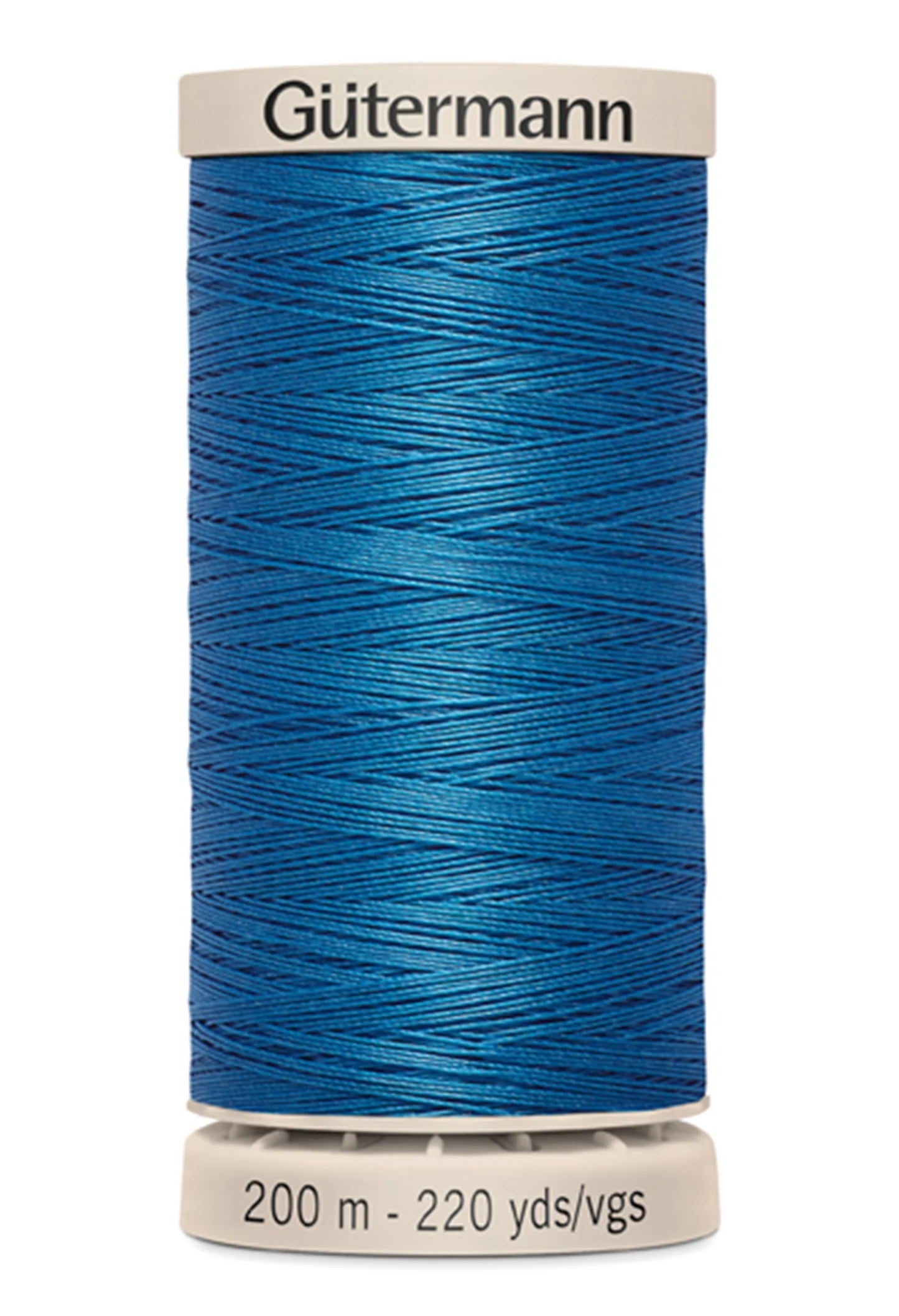 Gutermann Hand Quilting Thread (200m)