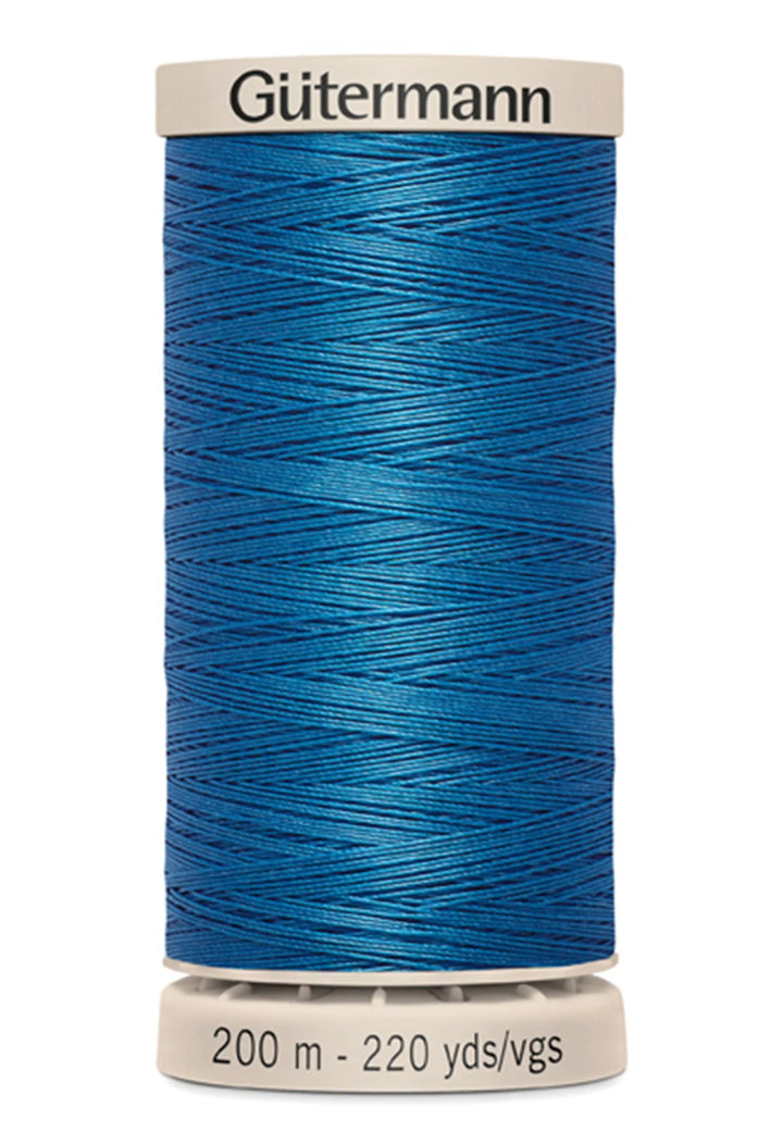 Gutermann Hand Quilting Thread (200m)