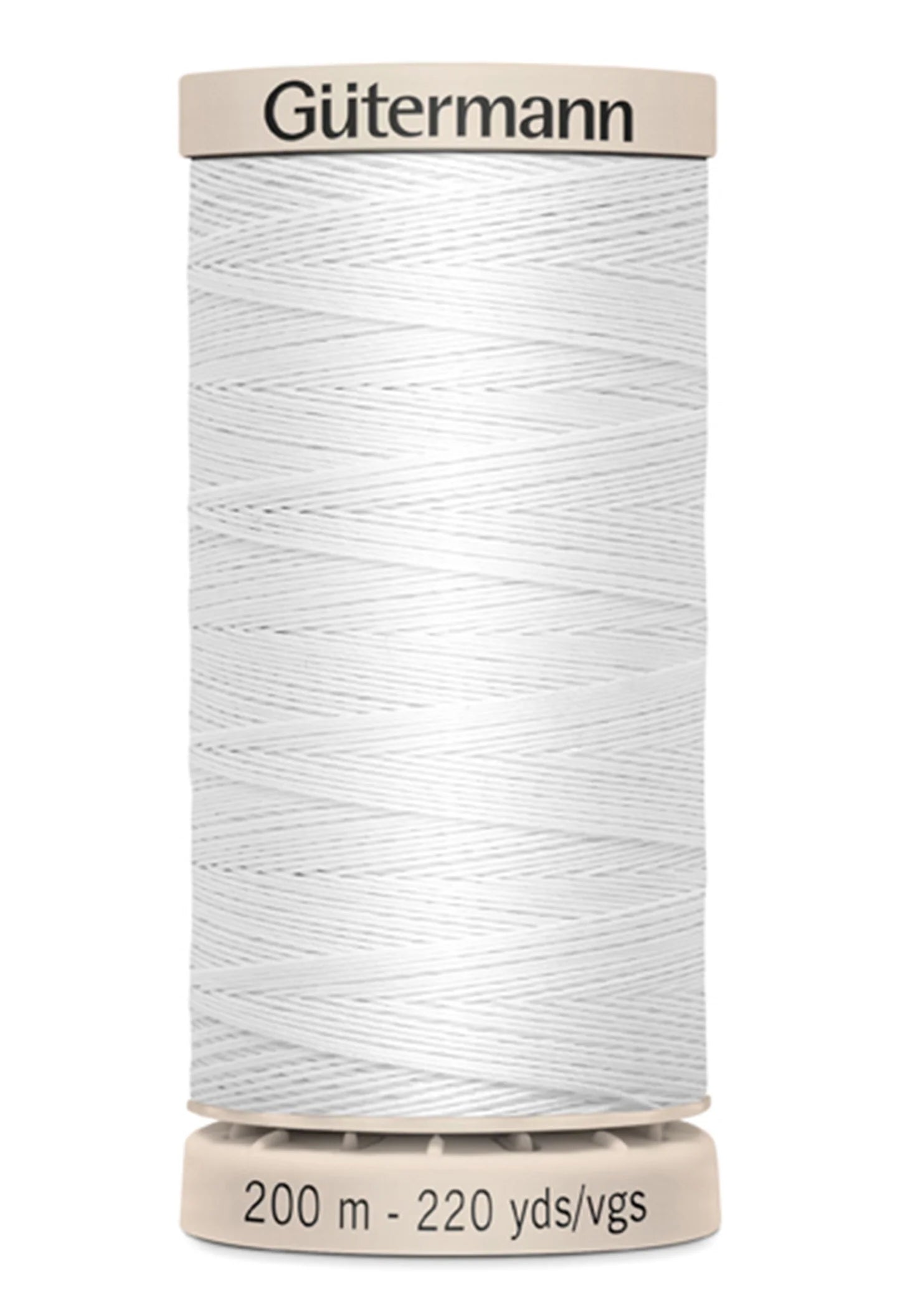 Gutermann Hand Quilting Thread (200m)