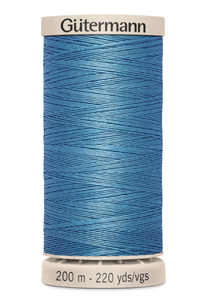 Gutermann Hand Quilting Thread (200m)