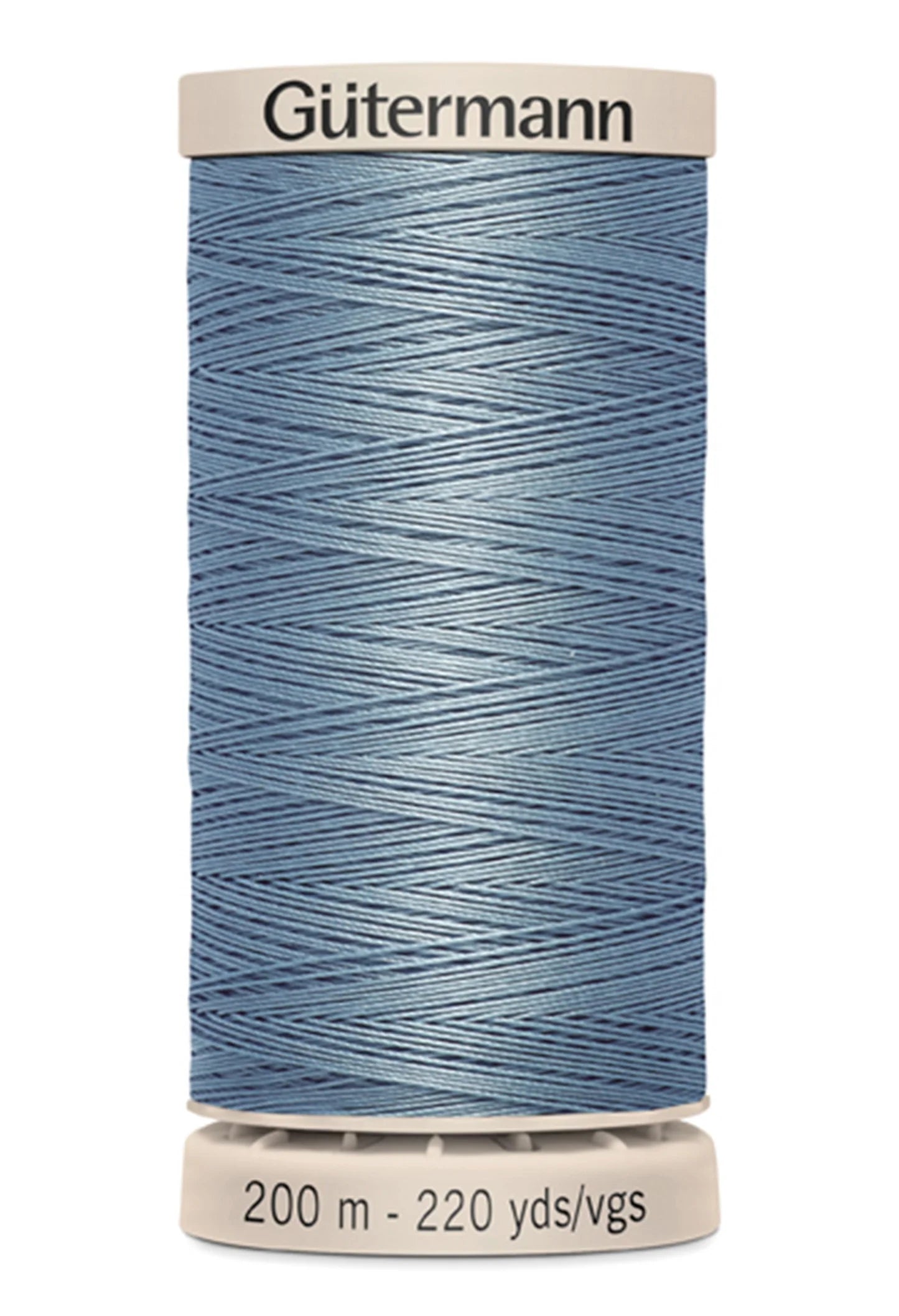 Gutermann Hand Quilting Thread (200m)