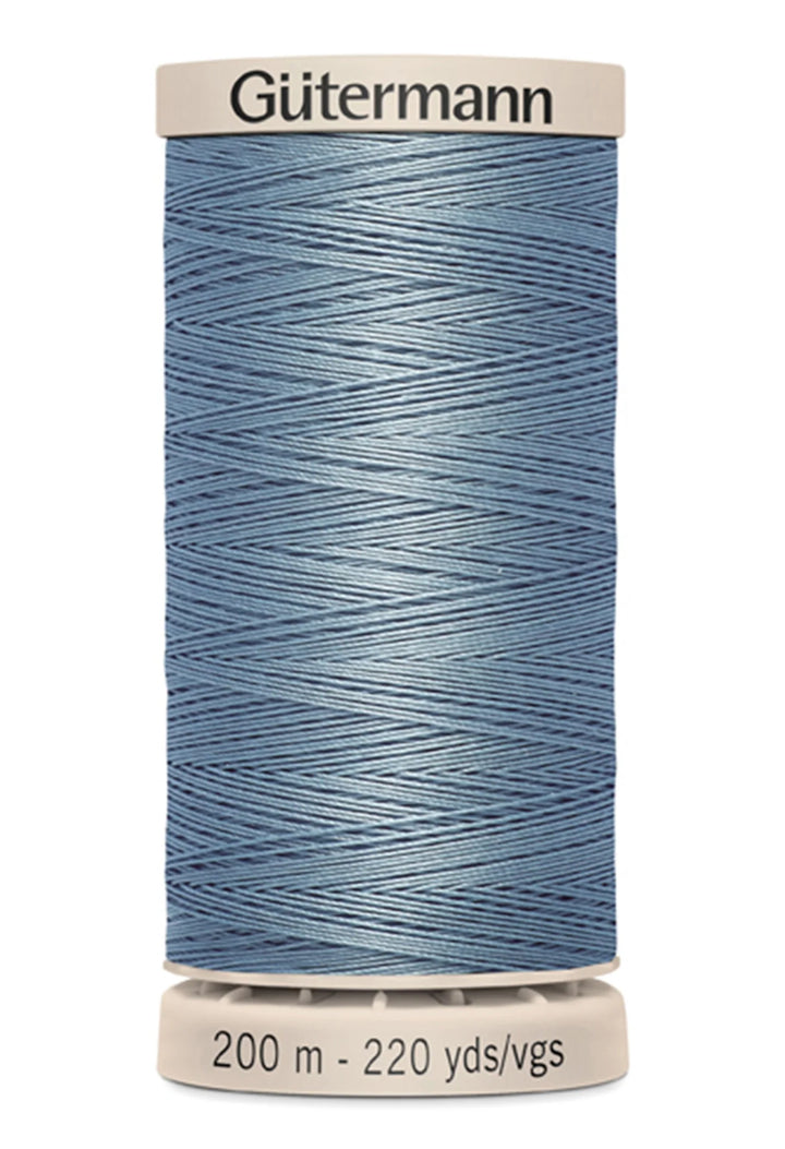 Gutermann Hand Quilting Thread (200m)