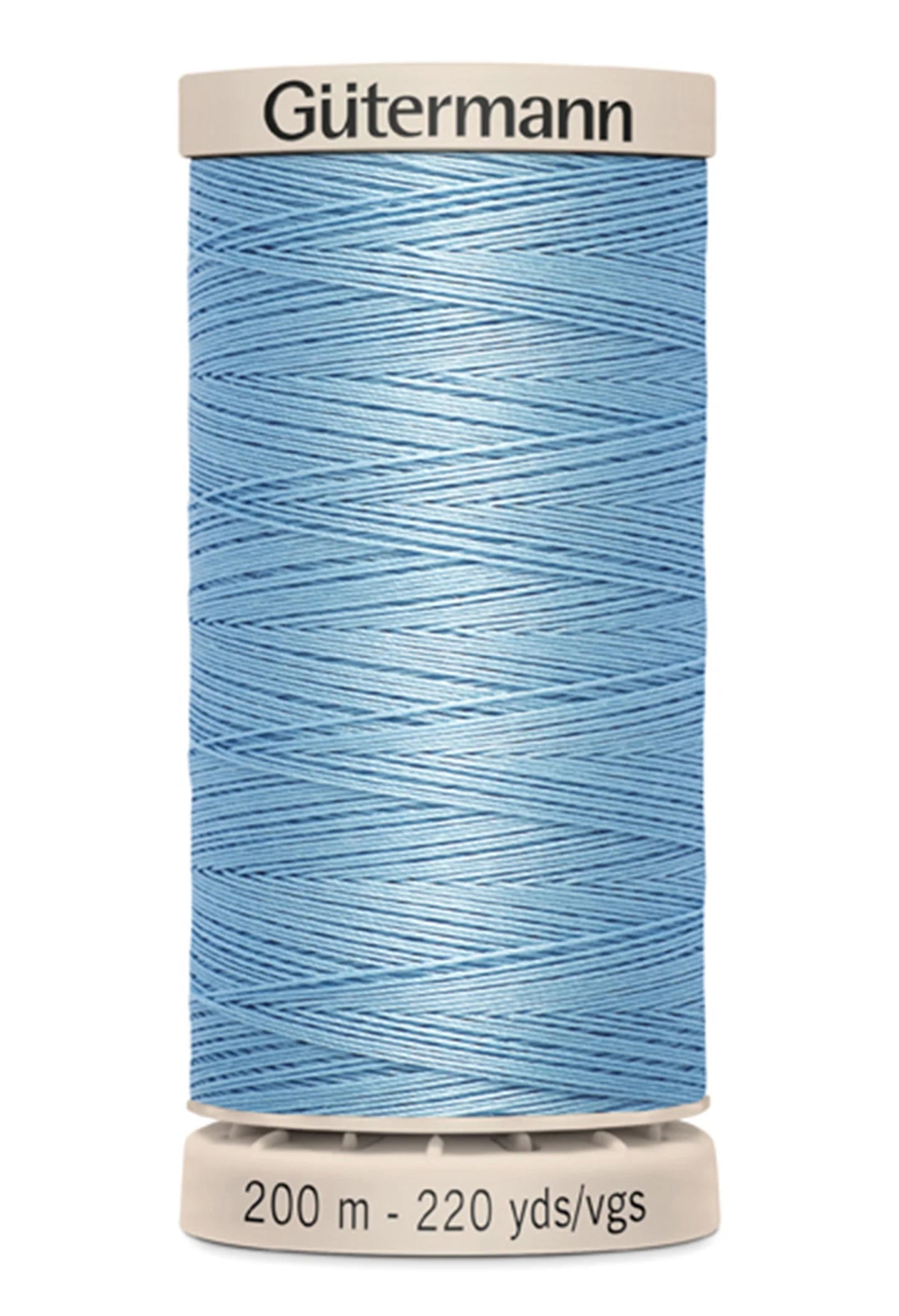 Gutermann Hand Quilting Thread (200m)