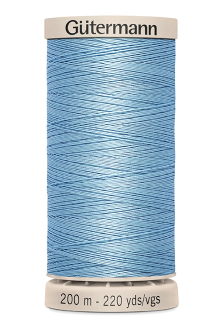 Gutermann Hand Quilting Thread (200m)