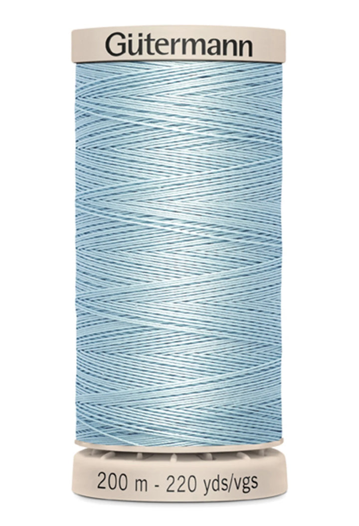 Gutermann Hand Quilting Thread (200m)