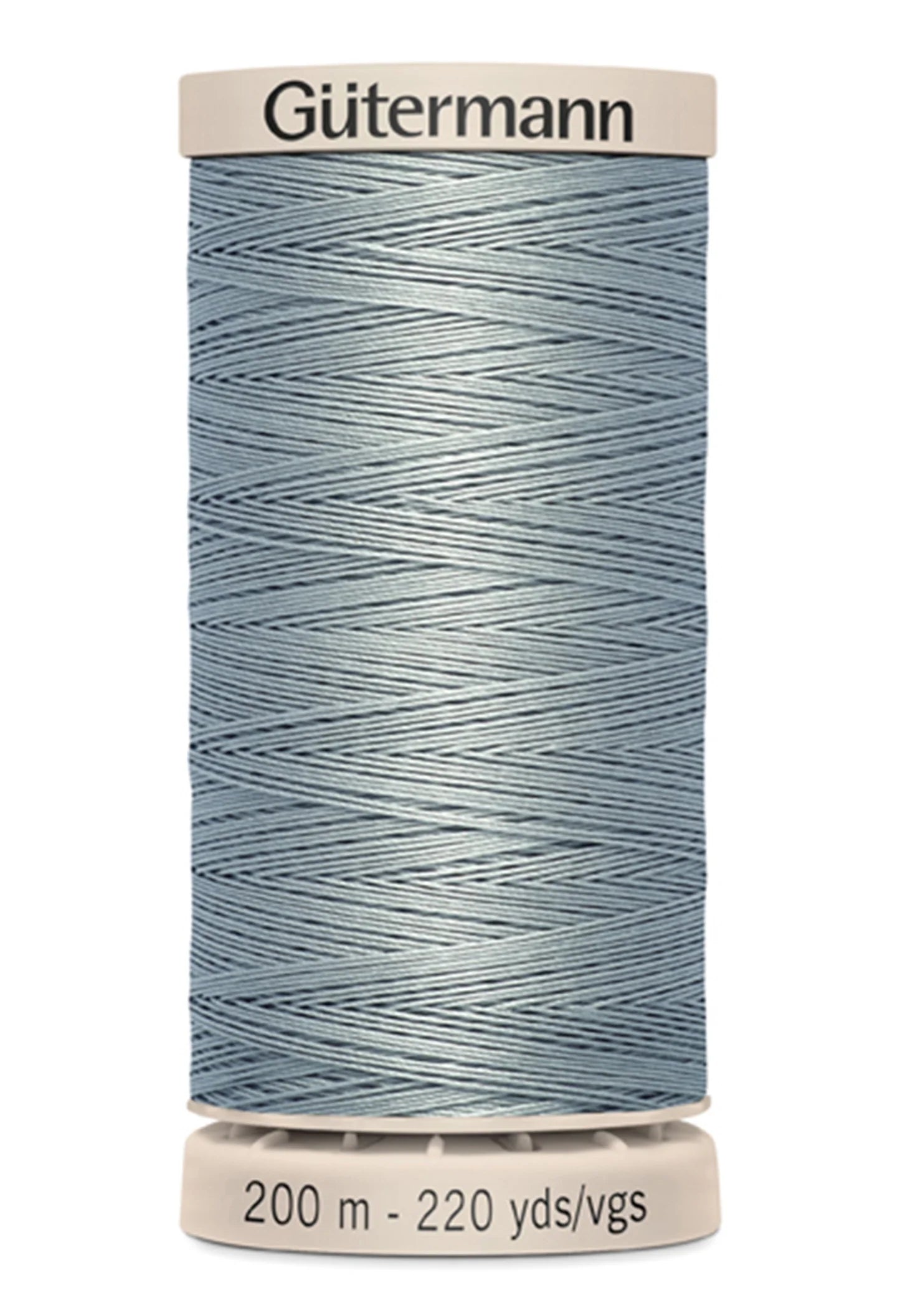 Gutermann Hand Quilting Thread (200m)