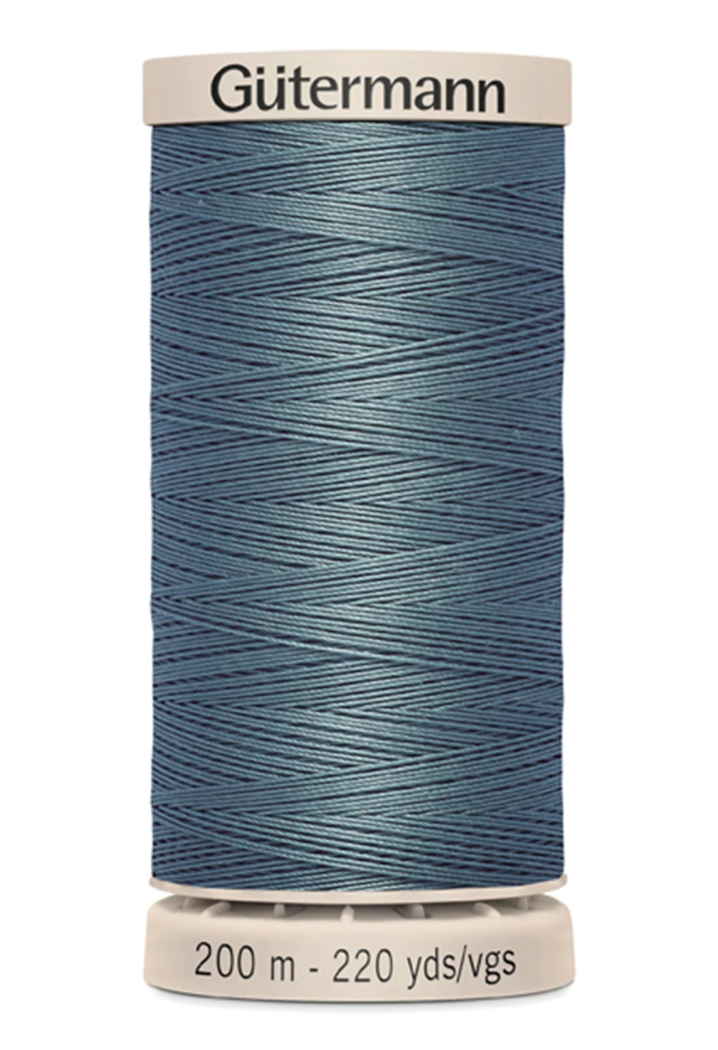 Gutermann Hand Quilting Thread (200m)