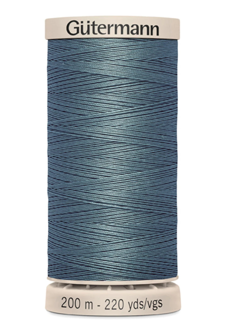 Gutermann Hand Quilting Thread (200m)