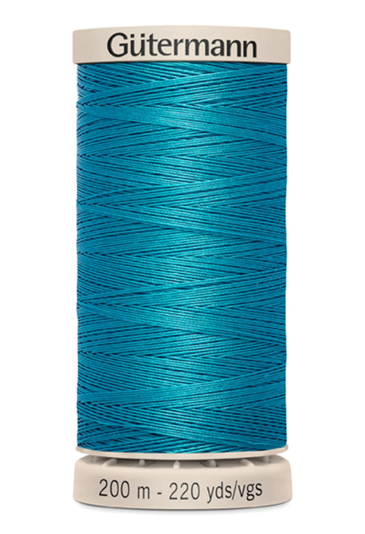 Gutermann Hand Quilting Thread (200m)