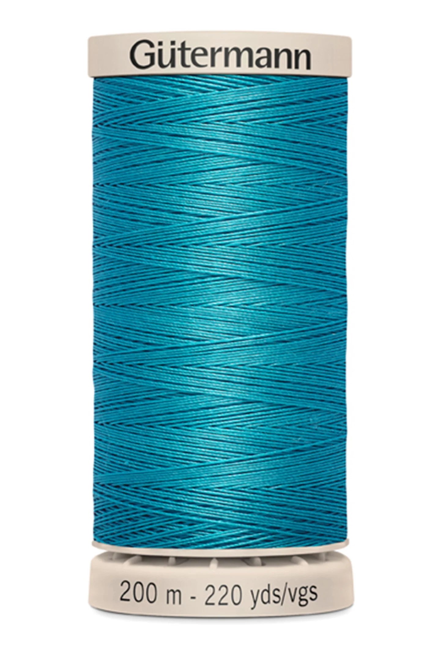 Gutermann Hand Quilting Thread (200m)