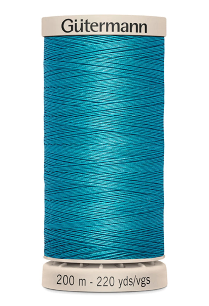 Gutermann Hand Quilting Thread (200m)