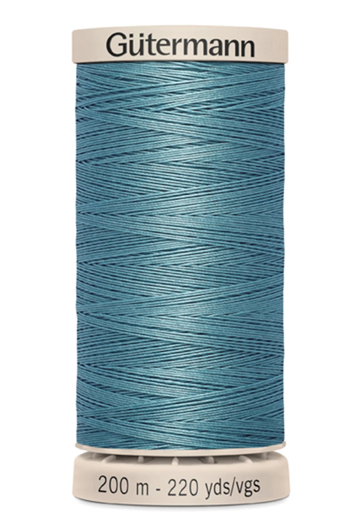 Gutermann Hand Quilting Thread (200m)