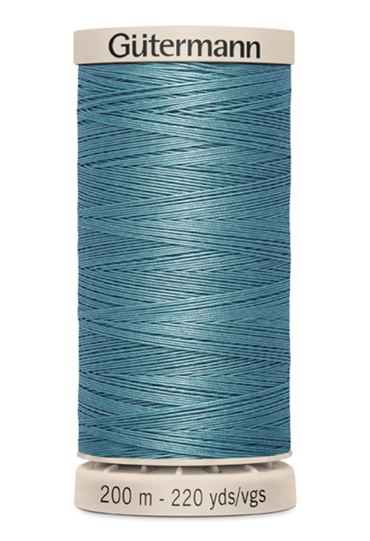 Gutermann Hand Quilting Thread (200m)