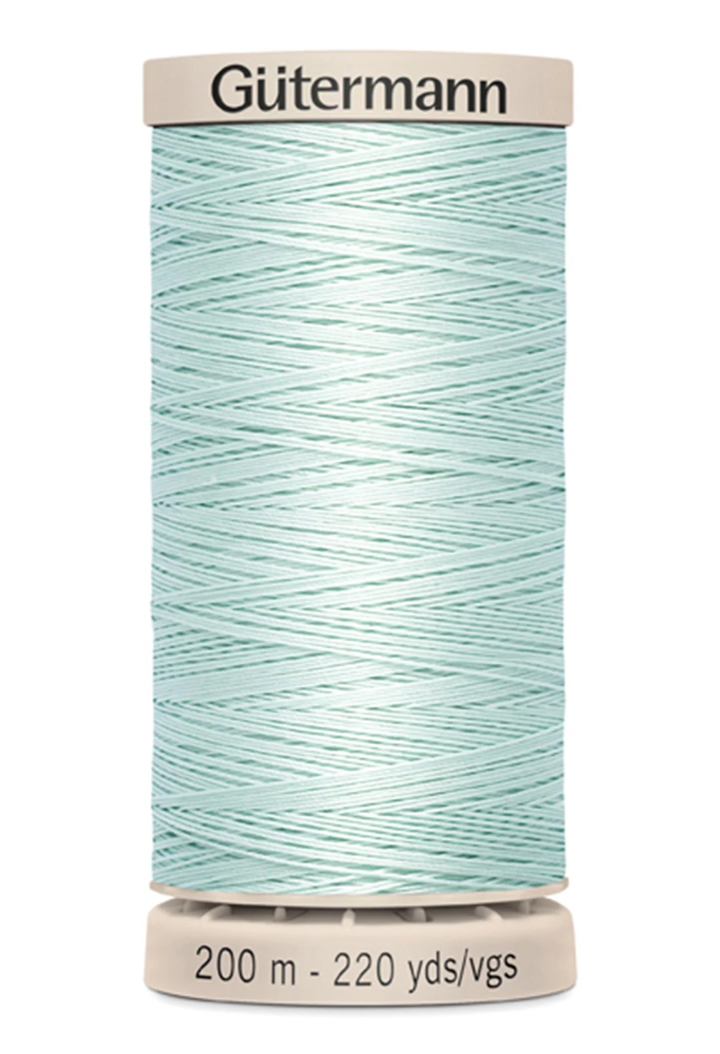 Gutermann Hand Quilting Thread (200m)