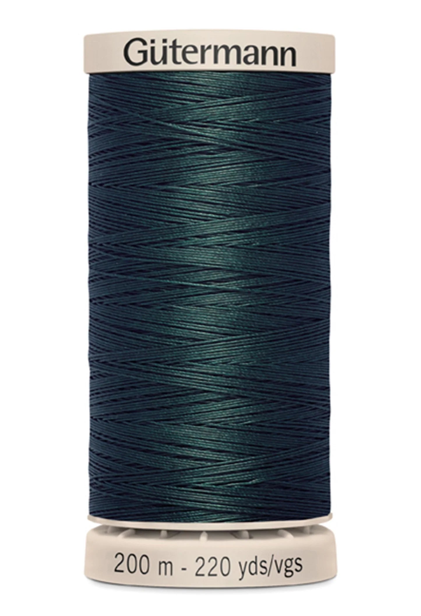 Gutermann Hand Quilting Thread (200m)