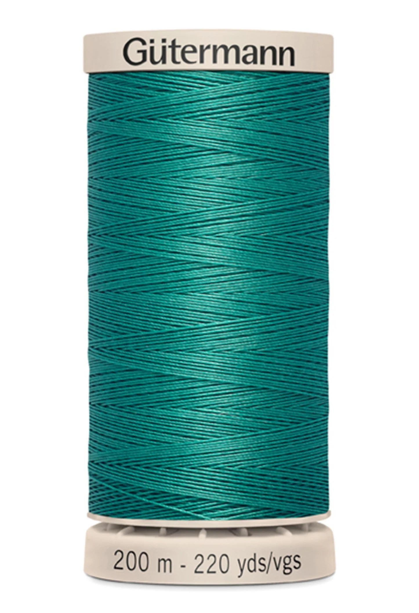 Gutermann Hand Quilting Thread (200m)