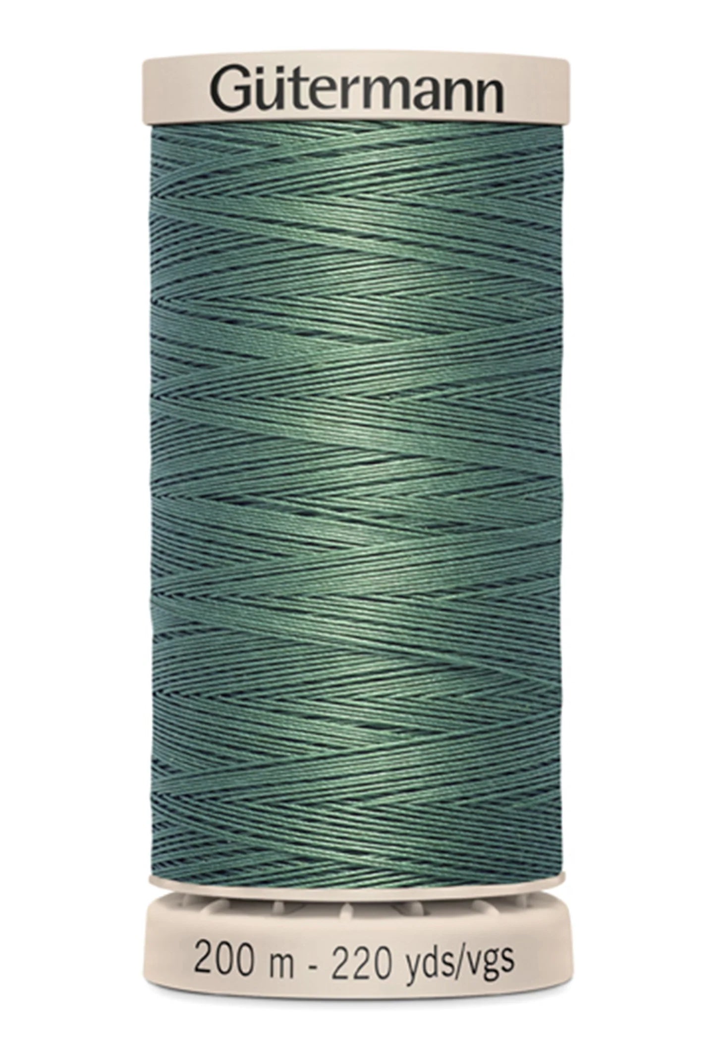 Gutermann Hand Quilting Thread (200m)