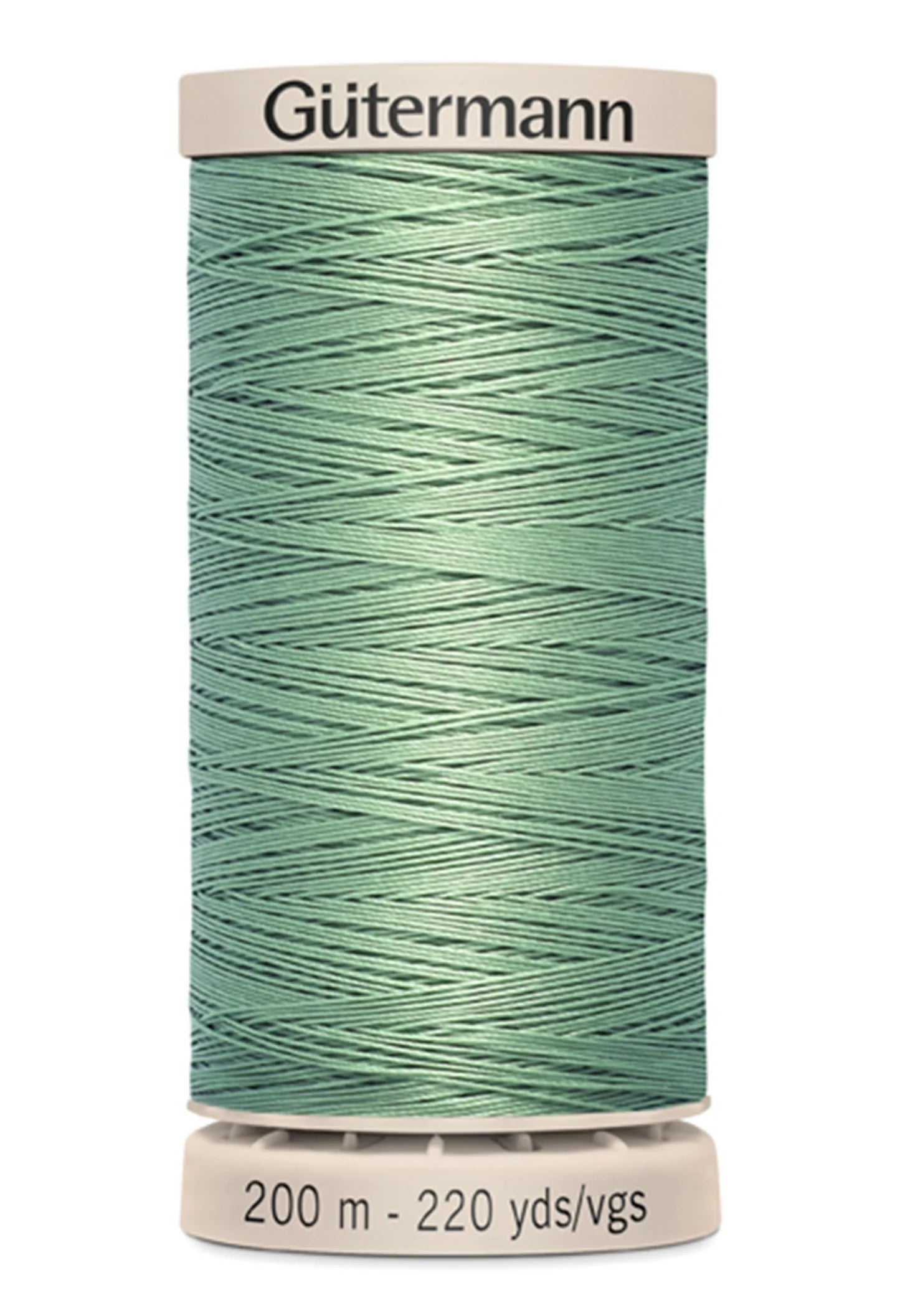 Gutermann Hand Quilting Thread (200m)