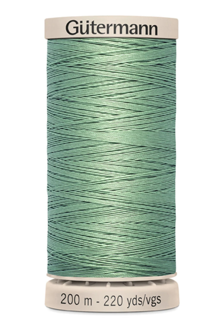 Gutermann Hand Quilting Thread (200m)