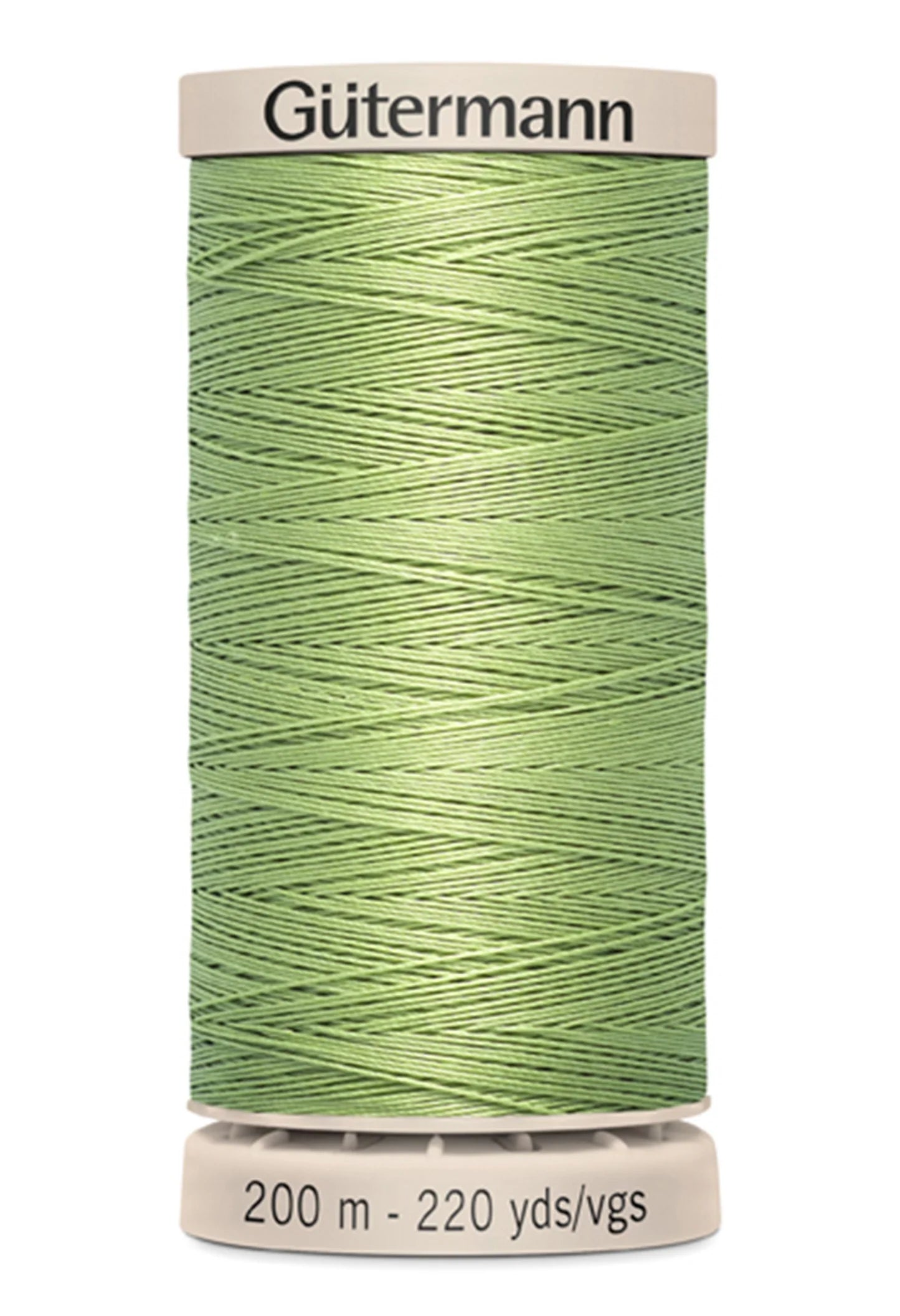 Gutermann Hand Quilting Thread (200m)
