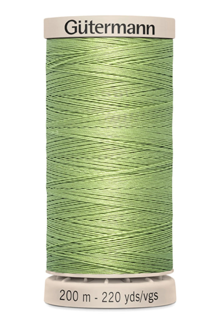 Gutermann Hand Quilting Thread (200m)