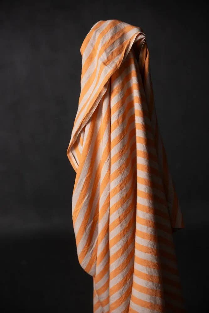 Tombola EU Linen