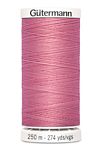 Gutermann Sew-All Polyester Thread (250m)