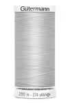 Gutermann Sew-All Polyester Thread (250m)
