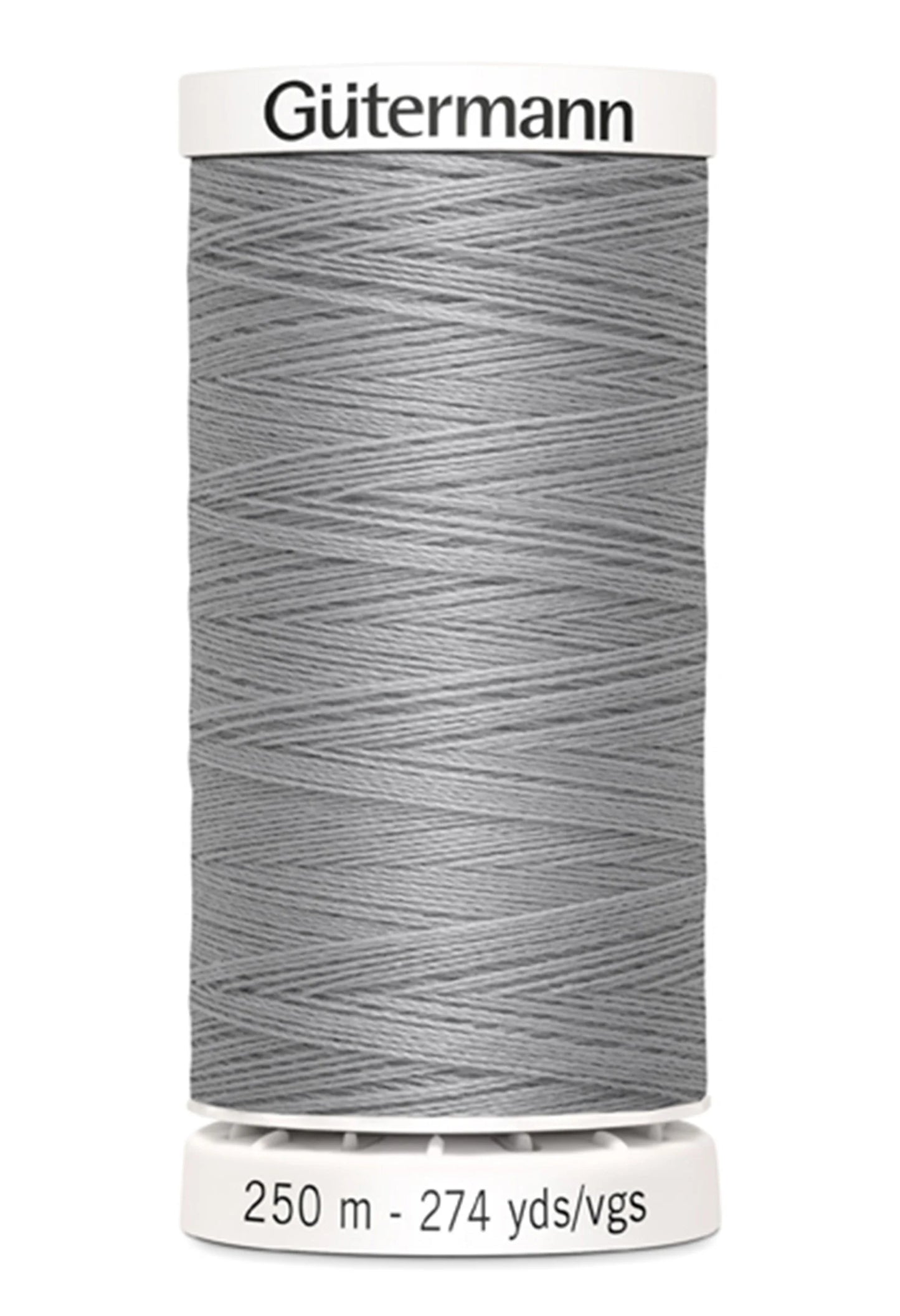 Gutermann Sew-All Polyester Thread (250m)