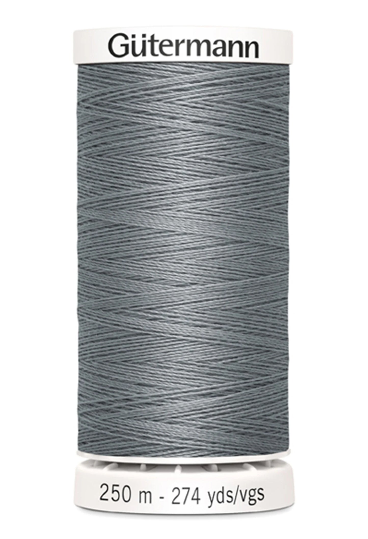 Gutermann Sew-All Polyester Thread (250m)