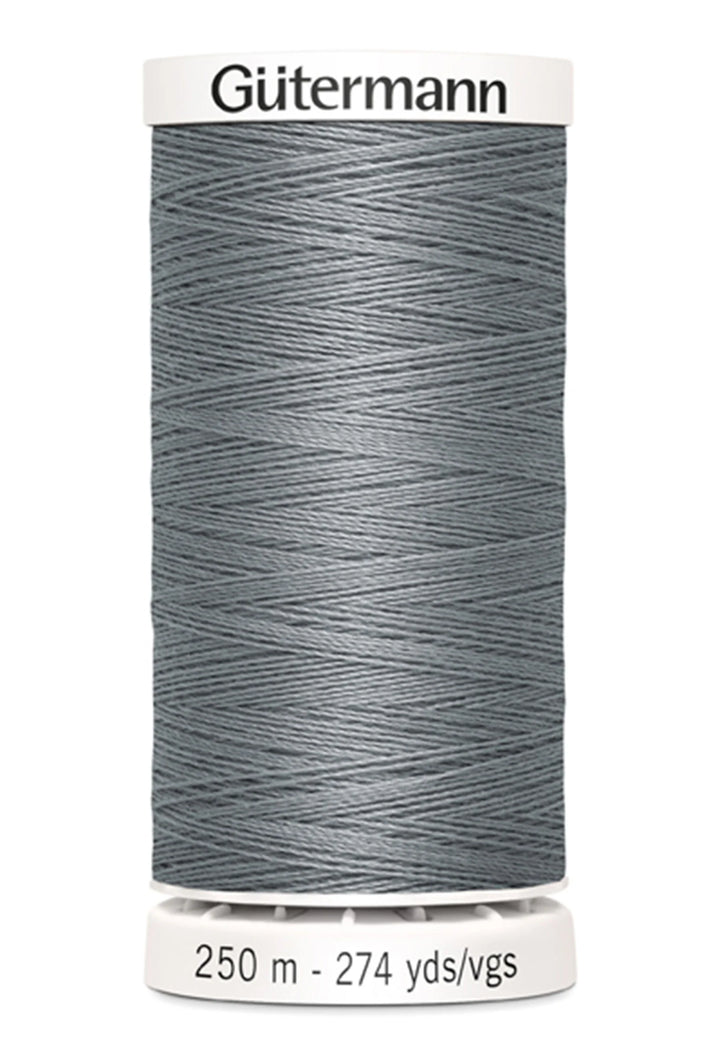 Gutermann Sew-All Polyester Thread (250m)