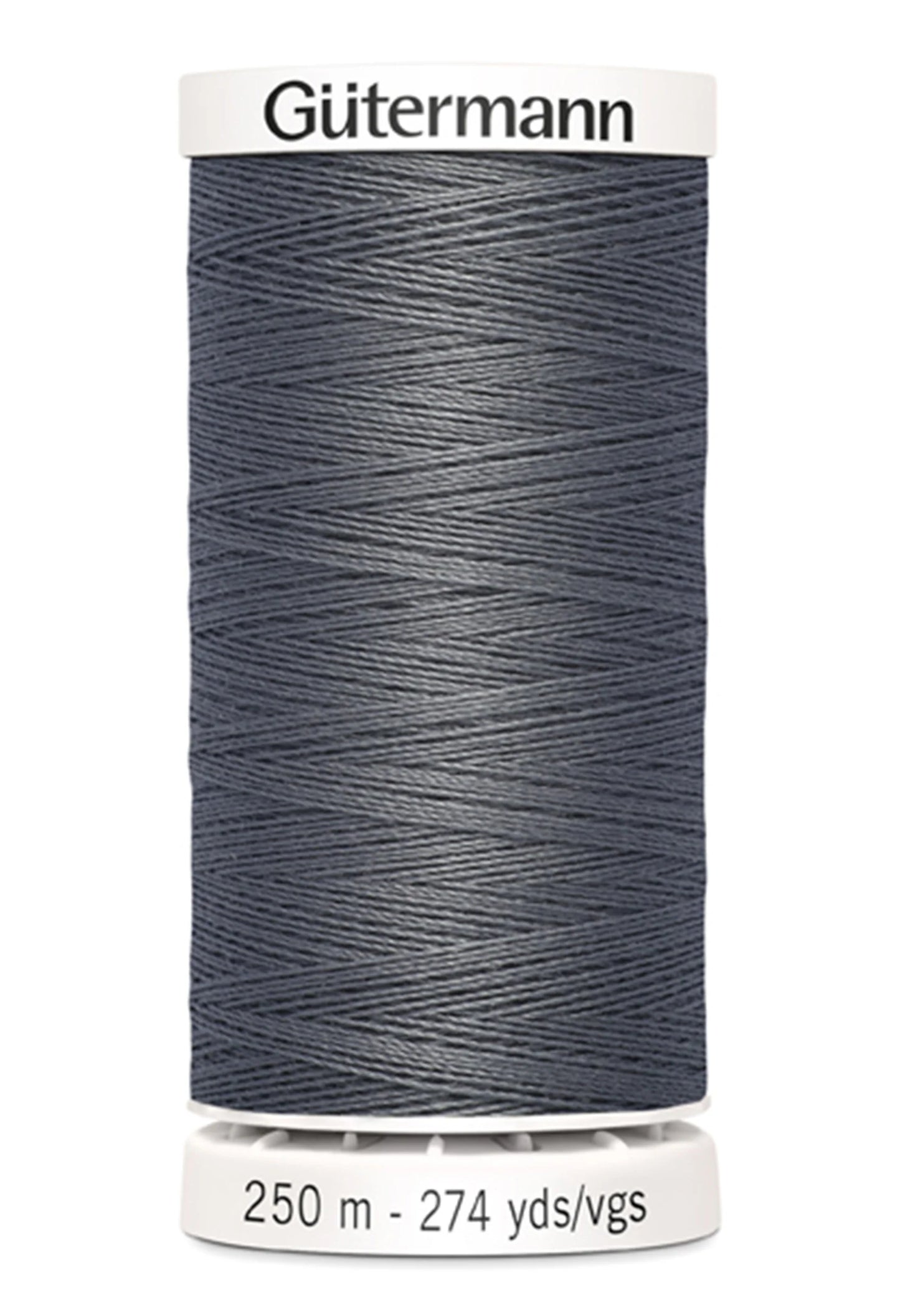 Gutermann Sew-All Polyester Thread (250m)