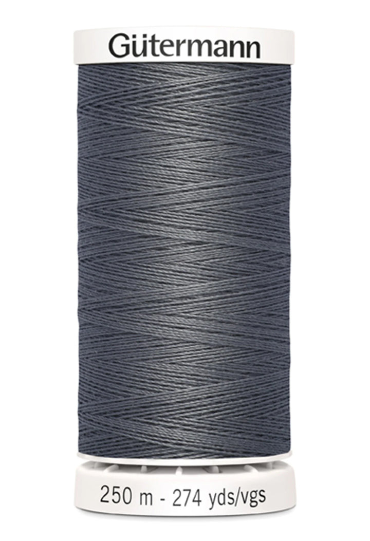 Gutermann Sew-All Polyester Thread (250m)