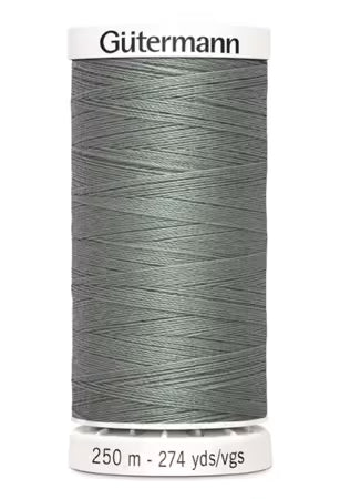 Gutermann Sew-All Polyester Thread (250m)