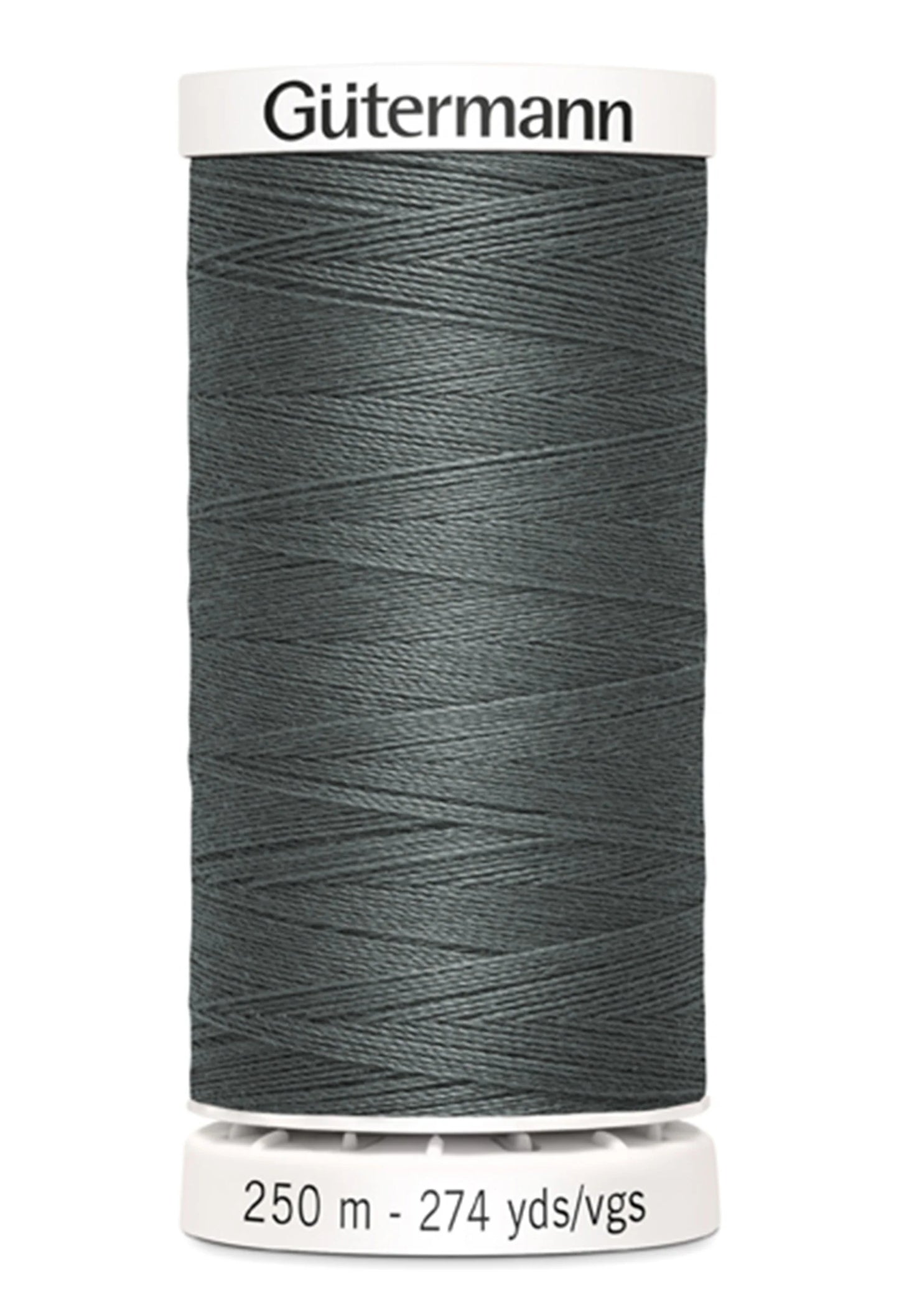 Gutermann Sew-All Polyester Thread (250m)