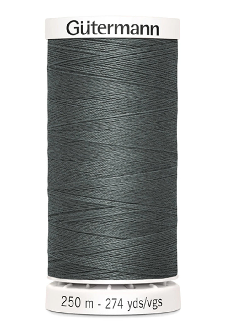 Gutermann Sew-All Polyester Thread (250m)