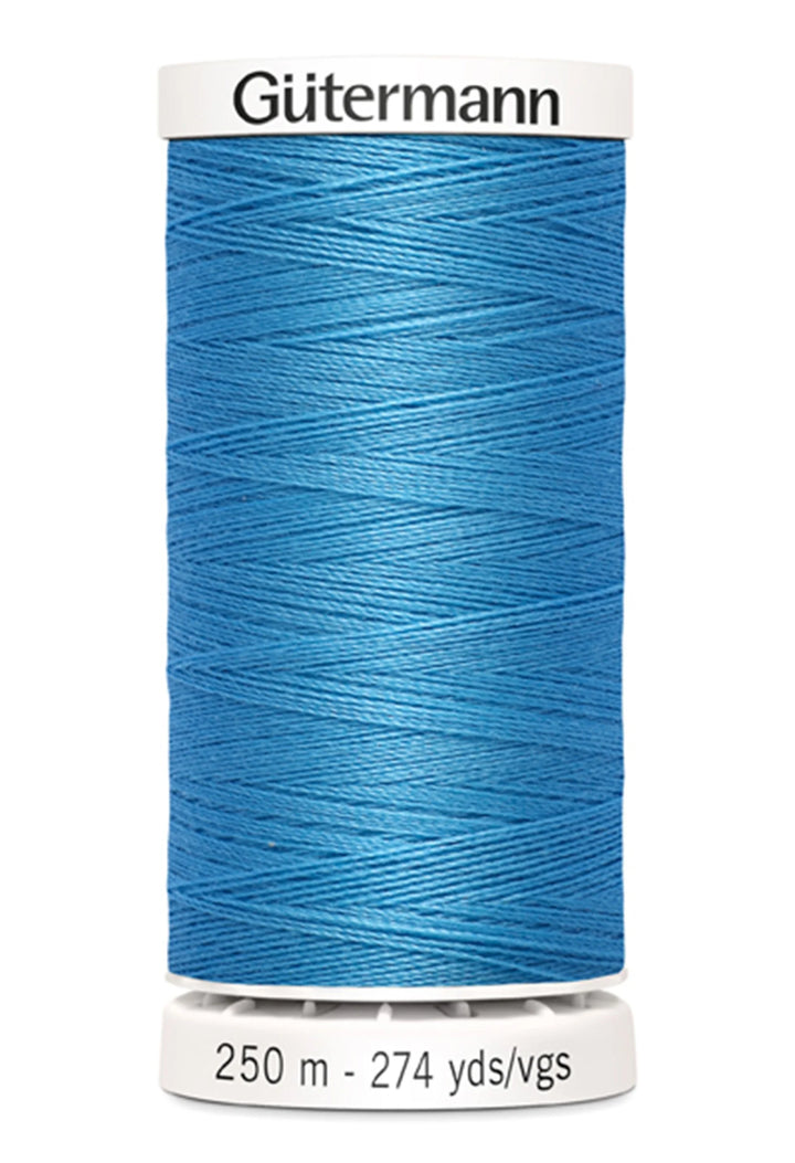 Gutermann Sew-All Polyester Thread (250m)