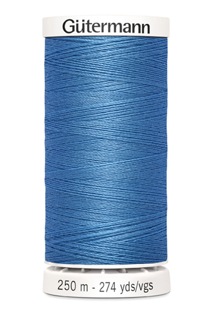 Gutermann Sew-All Polyester Thread (250m)
