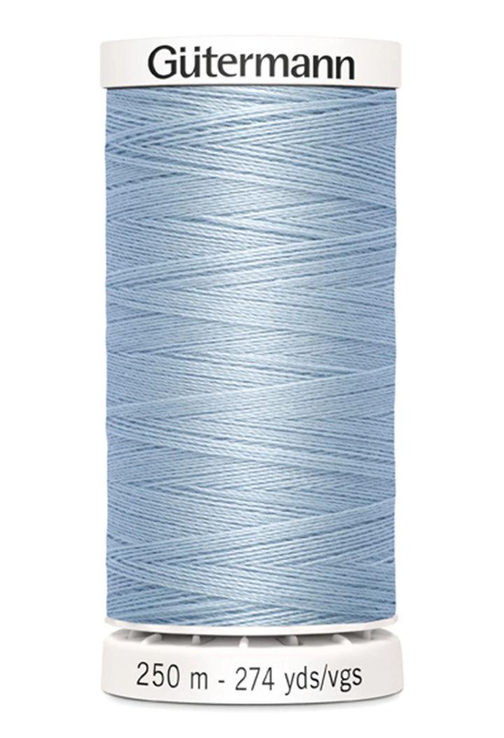 Gutermann Sew-All Polyester Thread (250m)