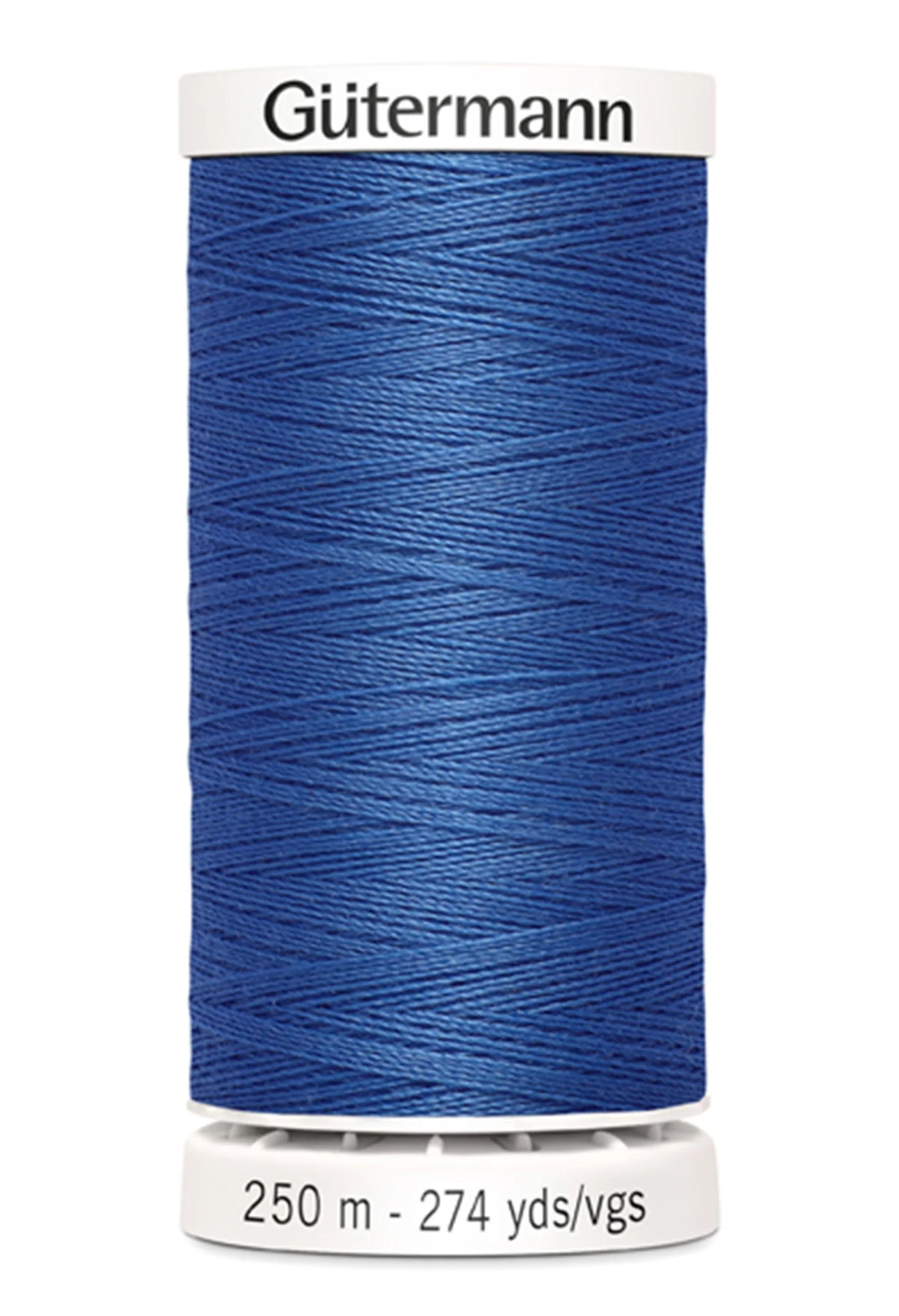 Gutermann Sew-All Polyester Thread (250m)