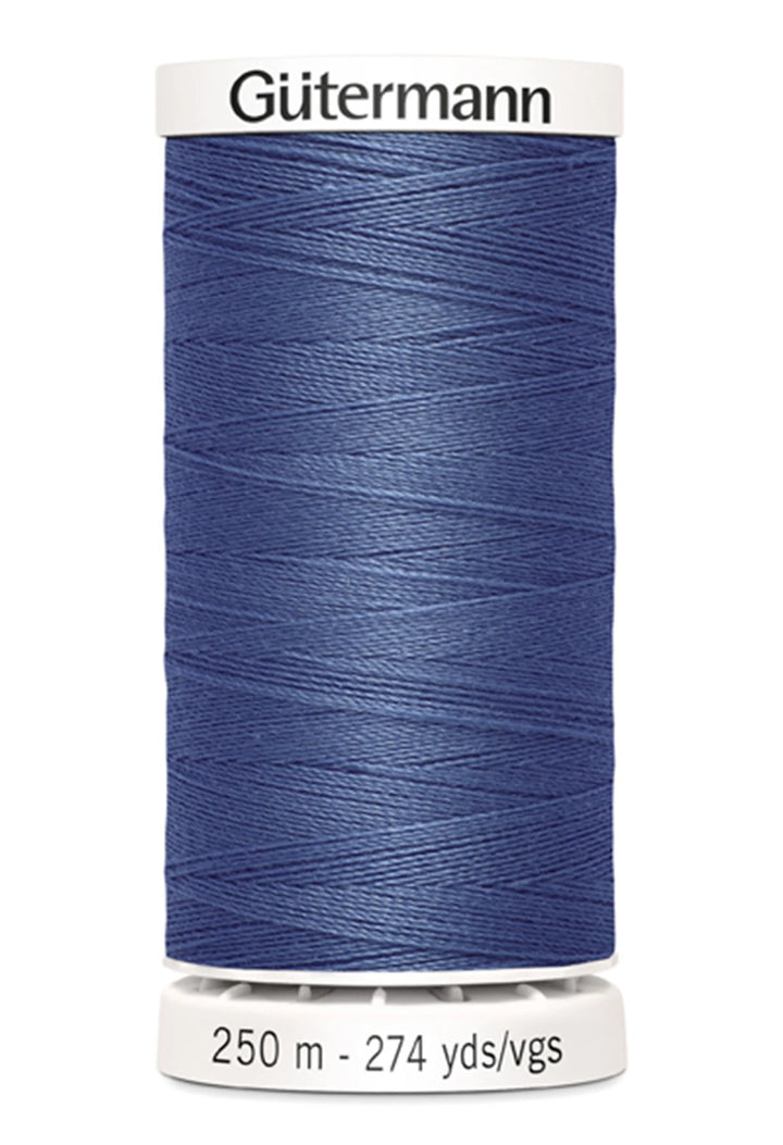 Gutermann Sew-All Polyester Thread (250m)