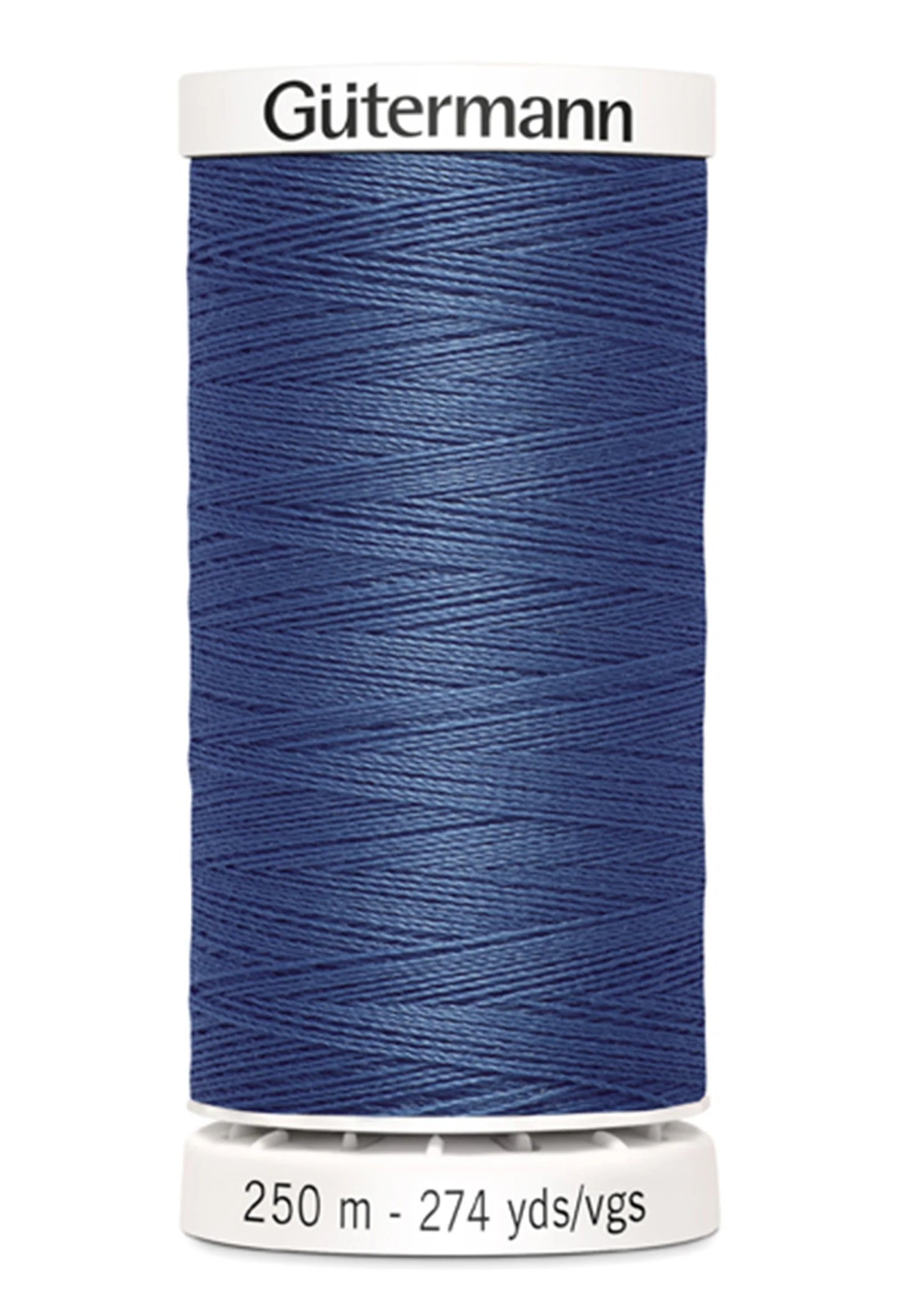 Gutermann Sew-All Polyester Thread (250m)