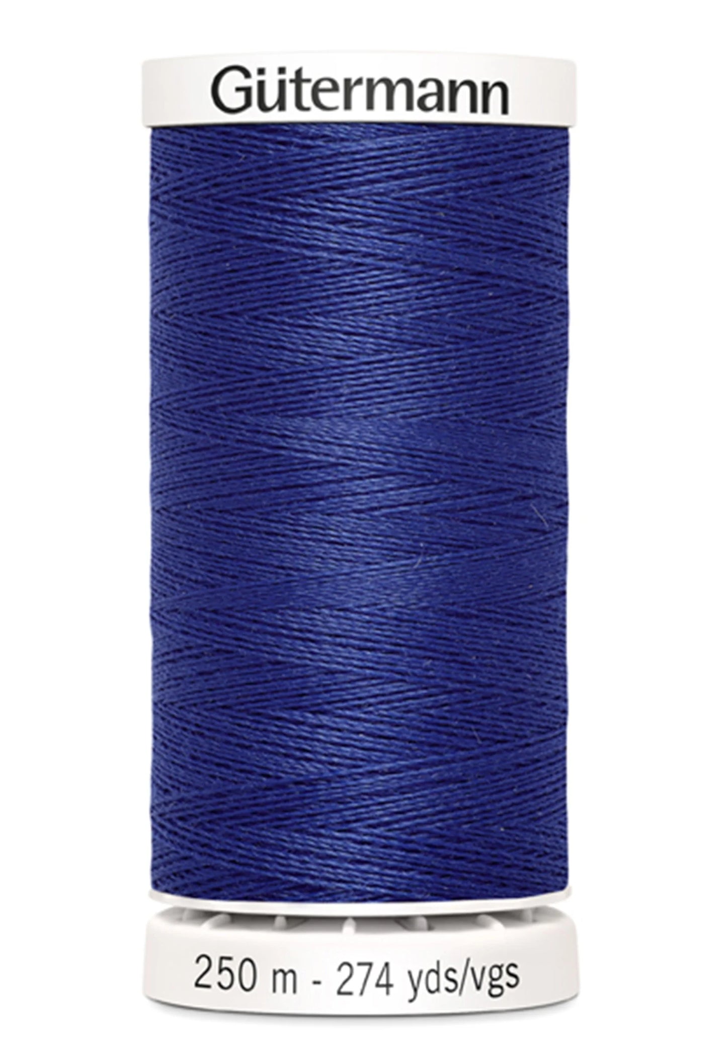 Gutermann Sew-All Polyester Thread (250m)