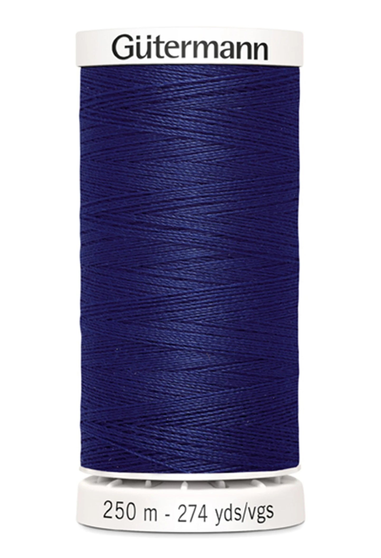 Gutermann Sew-All Polyester Thread (250m)