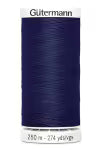 Gutermann Sew-All Polyester Thread (250m)