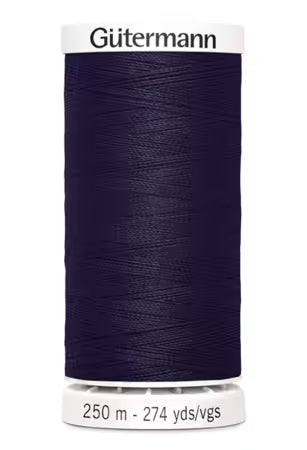 Gutermann Sew-All Polyester Thread (250m)